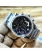 Michael Kors 001197 -0