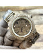 Michael Kors 001198 -0