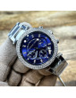 Michael Kors 001199 -0