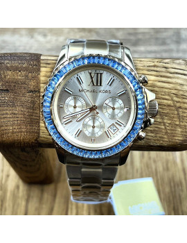 Michael Kors 0011100