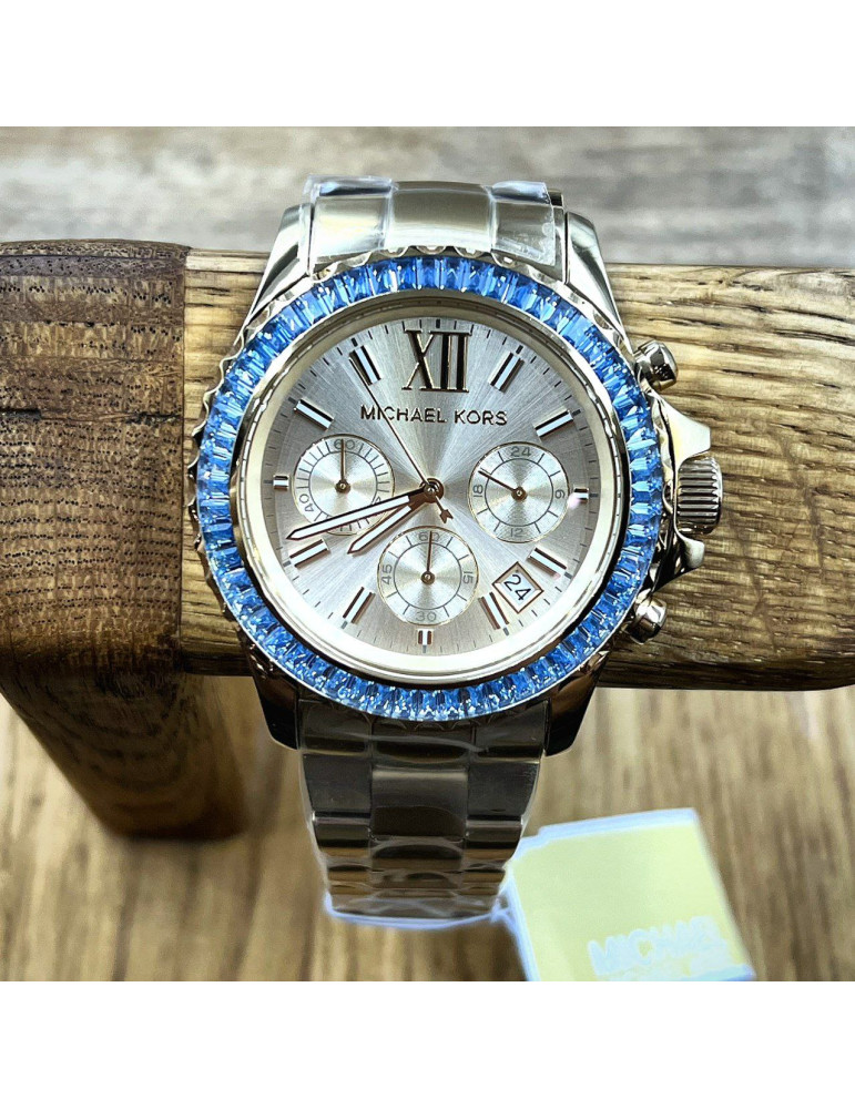 Michael Kors 0011100