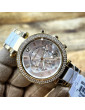 Michael Kors 0011103 -0