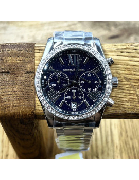 Michael Kors 001197
