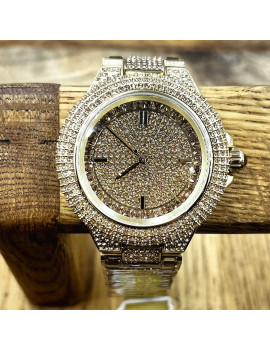 Michael Kors 001198