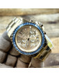 Michael Kors 0011100 -0