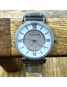 Michael Kors 0011104