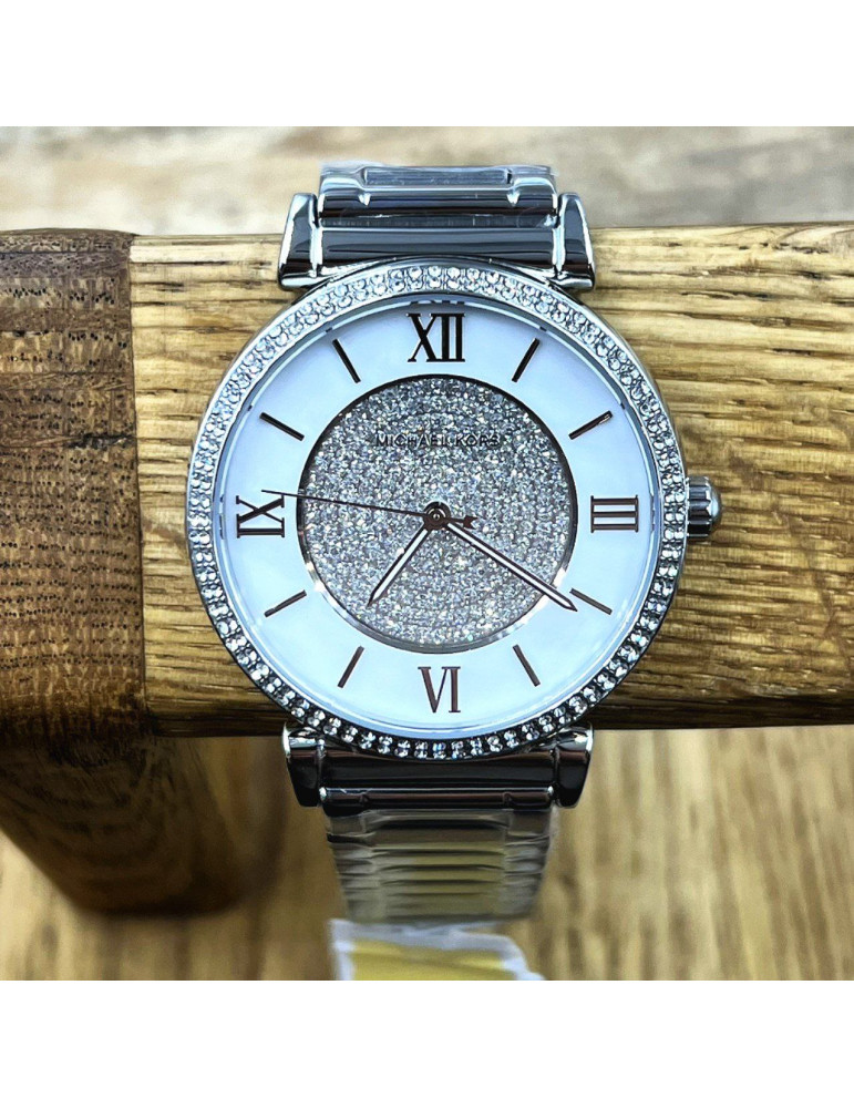 Michael Kors 0011104
