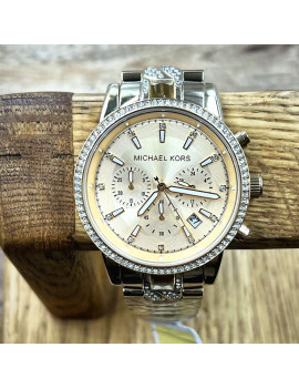 Michael Kors 0011105