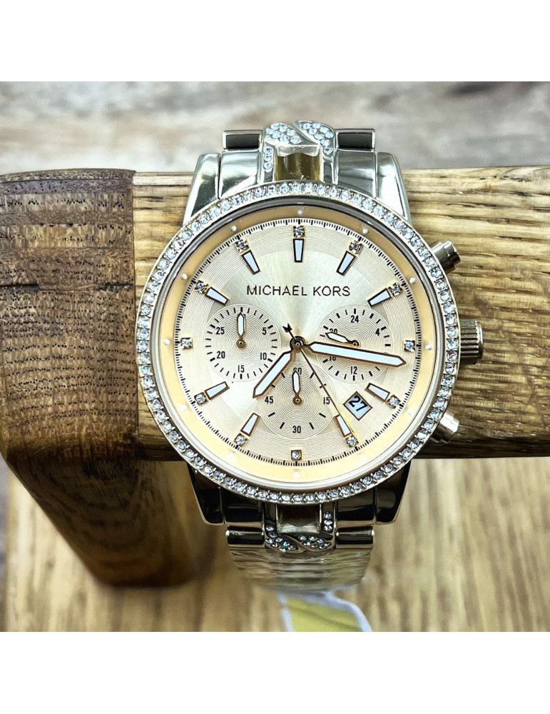 Michael Kors 0011105