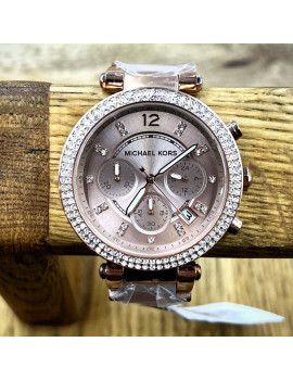Michael Kors 0011106