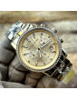 Michael Kors 0011105 -0
