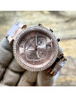 Michael Kors 0011106 -0