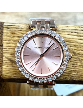 Michael Kors 0011107