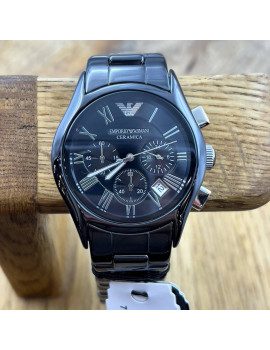  Armani Exchange 0011108