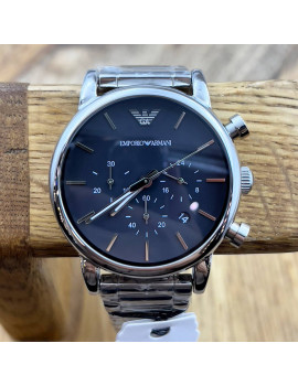 Armani Exchange 0011109