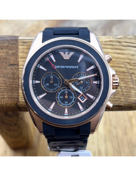 Armani Exchange 00111111