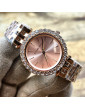 Michael Kors 0011107 -0