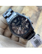  Armani Exchange 0011108 -0