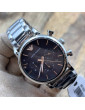 Armani Exchange 0011109 -0