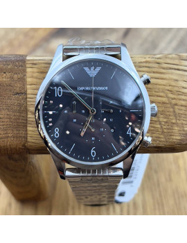 Armani Exchange 001111