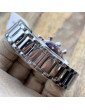 Armani Exchange 0011109 -2