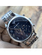 Armani Exchange 001111 -0
