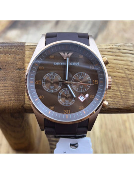 Armani Exchange 001112