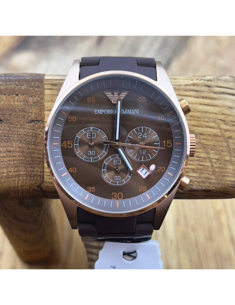 Armani Exchange 001112