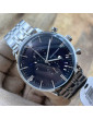Armani Exchange 0011118 -0