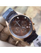 Armani Exchange 001112 -0