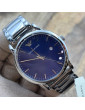 Armani Exchange 0011117 -0