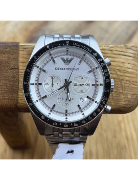 Armani Exchange 0011119