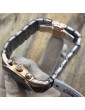 Armani Exchange 001112 -1