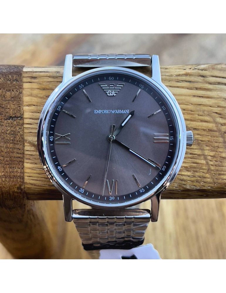 Armani Exchange 0011121