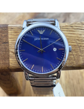 Armani Exchange 0011117