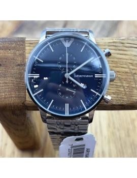 Armani Exchange 0011118