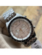 Armani Exchange 0011119 -0