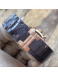 Armani Exchange 001112 -2