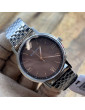 Armani Exchange 0011121 -0