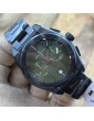Armani Exchange 0011124 -0