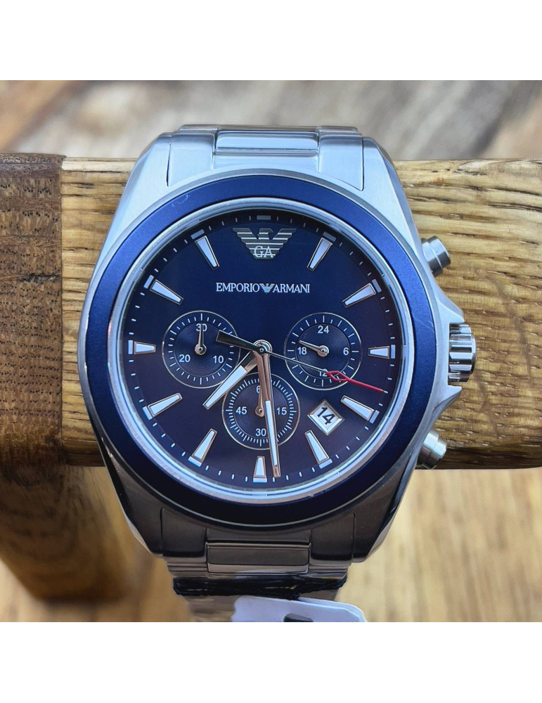Armani Exchange 0011125