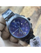 Armani Exchange 0011126 -0