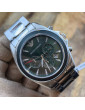 Armani Exchange 0011127 -0