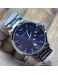 Armani Exchange 0011122 -0