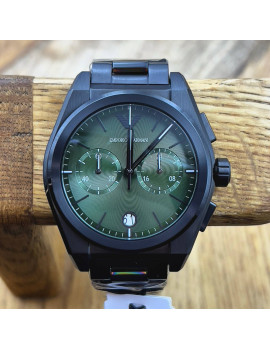 Armani Exchange 0011124