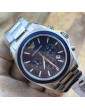 Armani Exchange 0011125 -0