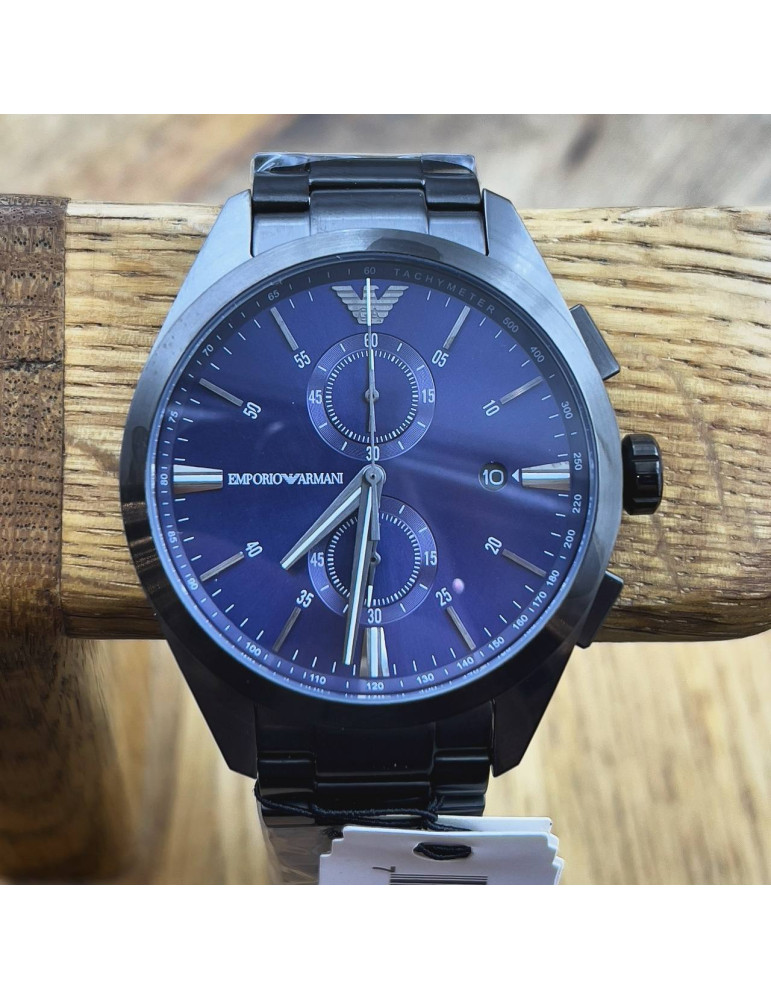 Armani Exchange 0011126