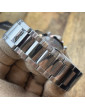 Armani Exchange 0011125 -2