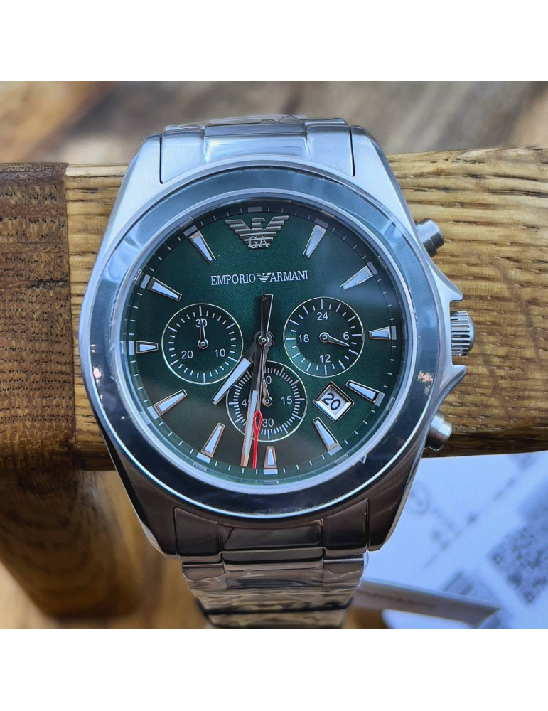 Armani Exchange 0011127