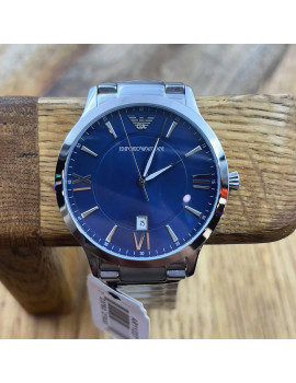 Armani Exchange 0011122